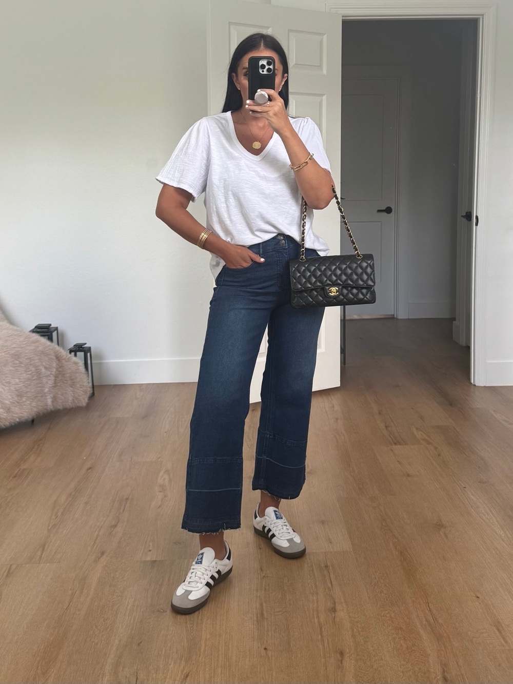 sofia vergara jeans size 4